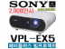 [÷]
sony_vplex5.jpg : 151Kb
sony_vplex5_02.jpg : 155Kb
sony_vplex5_03.jpg : 217Kb
vplex5_02.jpg : 139Kb
vplex5_01.jpg : 109Kb
sony_vplex5_15.jpg : 123Kb